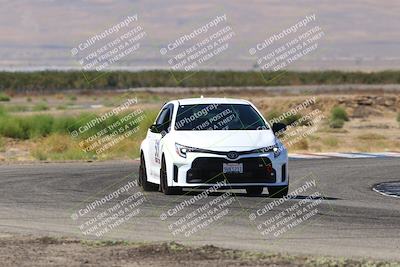 media/Oct-04-2025-OnGrid (Sat) [[44bd565ffa]]/Purple Group/Sunrise/